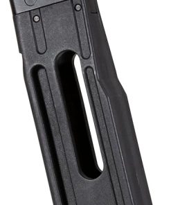 Umarex HK Heckler & Koch USP .177 Caliber BB Gun Air Pistol Magazine