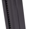 Elite Force Walther PPQ GBB 6mm BB Pistol Airsoft Gun Magazine 4