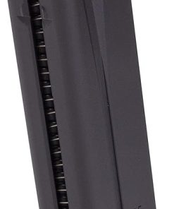 Umarex Elite Force HK Heckler & Koch HK45 GBB Blowback 6mm BB Pistol Airsoft Gun Magazine, Fits HK45 GBB Full Size (28-Round)