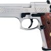 Beretta M 92 FS All Metal .177 Caliber Pellet Gun Air Pistol