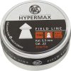 Umarex RWS HyperMAX Extreme Velocity Field Line Alloy Pellet Gun Pellets