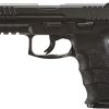 Umarex Legends Luger P.08 .177 Air Pistol 3