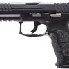 UmarexAirsoft BBS 3