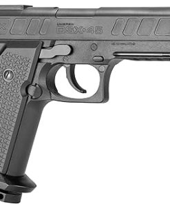 Umarex DSX-45 .177 Caliber BB Gun Air Pistol 2