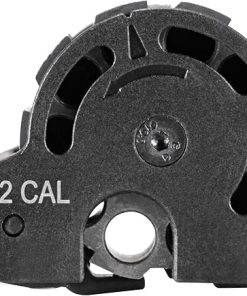 Umarex Synergis Elite .177 Caliber 10-Shot Rotary Magazine 2