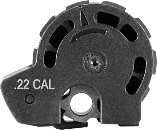 Umarex Synergis Elite .177 Caliber 10-Shot Rotary Magazine - Image 2
