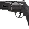T4E TM-4 Carbine .43 Caliber Training Rifle Paintball Gun Marker 4