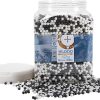 Umarex Elite Force Premium Biodegradable 6mm Airsoft BBS Ammo, .32 Gram (Milsim Max), 2700 Count 4