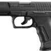 Beretta 92 FS 6mm BB Pistol Airsoft Gun, Game Ready Kit (2 Guns, Target and BBs) 3