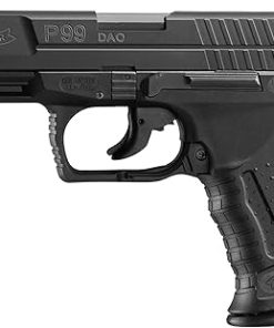 Umarex Walther P99 Blowback CO2 Powered 6mm BB Pistol Airsoft Gun