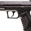 Umarex Colt Peacemaker Revolver Single Action Army Six-Shooter .177 Caliber Air Pistol 3