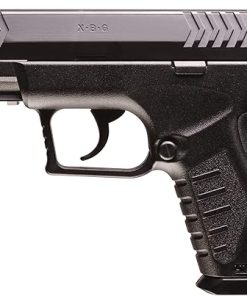 Umarex XBG .177 Caliber BB