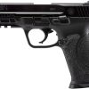 Umarex T4E HDB Shotgun .68 Caliber Training Paintball Gun Marker 3