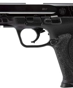 Umarex T4E Smith & Wesson M&P M2.0 .43 Caliber Training Pistol Paintball Gun Marker