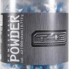 Umarex T4E Premium .43 Caliber Paintballs, Blue, 8,000 Count 3