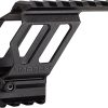 Umarex Universal Bridge Optic Mount