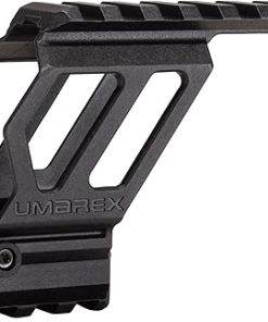 Umarex Universal Bridge Optic Mount