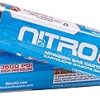 Umarex 100 X 12G Co2 Capsules For Airsoft, Paintball, Air Guns Or Air Rifles 3