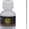 Umarex RWS Air Gun Chamber Lube, 0.5 Ounce, Chamber Lube