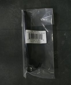 Umarex Legends P.08 All Metal .177 Caliber BB Gun Air Pistol 2