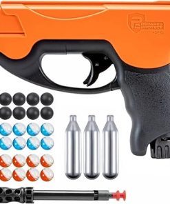 Umarex Primal 20 Pellet Gun PCP Air Rifle Magazine