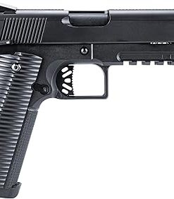 Umarex BBX-11 Semi-Auto .177 Caliber BB Gun Air Pistol 2