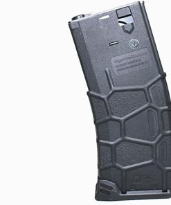 Umarex Elite Force Avalon VFC QRS 6mm BB Airsoft Gun Magazine 2