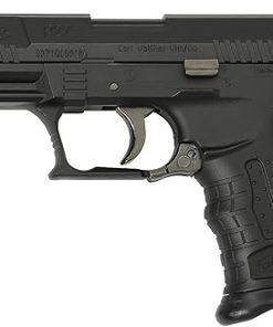 Walther P22 6mm BB Pistol Airsoft Gun 2