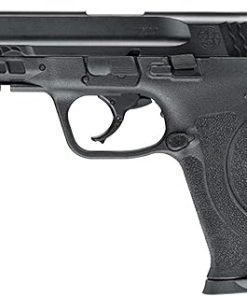 Umarex Smith & Wesson M&P9 M2.0 .177 Caliber BB Gun Air Pistol