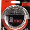 RWS Diablo Basic Line .177 Caliber Pellet (500 Count) 3