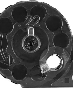 Umarex Komplete .177 Caliber 12-Shot Airgun Magazine 2