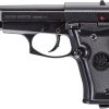 Umarex 8-Shot .177 Caliber BB Air Gun Rotary Magazine – Fits Walther PPQ and Smith & Wesson M&P 45 (Pack of 3) 3