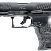 Umarex T4E HDB Shotgun .68 Caliber Training Paintball Gun Marker 4