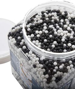 Elite Force Tactical Force Premium 6mm Airsoft BBS Ammo 2