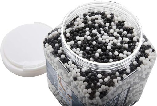 Elite Force Tactical Force Premium 6mm Airsoft BBS Ammo - Image 2