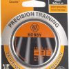 RWS Super H Point 14.2 Grain .22 Caliber Airgun Pellets 3