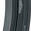 Umarex Notos Single-Shot Tray Magazine, Fits The Notos Carbine .22 Caliber PCP Pellet Gun Air Rifle 4