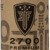 Umarex Precision .177 Caliber BB Gun BBS (1500 Count) 4