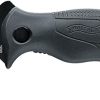 Walther KDK Karambit Defense Knife