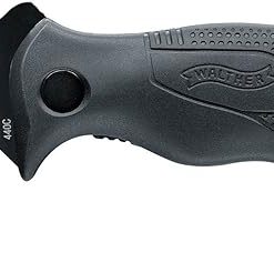 Walther KDK Karambit Defense Knife