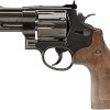 Elite Force 1911 Blowback 3