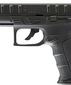 Beretta APX .177 Caliber BB Gun Air Pistol