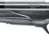 Umarex T4E TX 68 Shotgun .68 Caliber Training Paintball Gun Marker 4