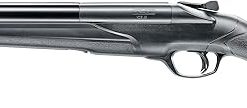 Umarex T4E HDS Shotgun .68 Caliber Training Pistol Paintball Gun Marker , Multicolor