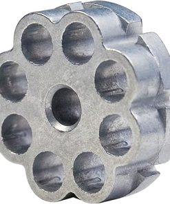 Umarex .177 Caliber Pellet Air Gun Rotary Magazine (Pack of 3), 8-Shot Capacity