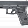 Umarex Glock 19 Gen3 .177 Caliber