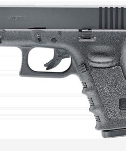 Umarex Glock 19 Gen3 .177 Caliber
