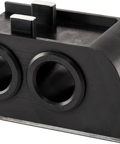 Umarex Hammer 2-Shot Magazine for .50 Caliber PCP Pellet Gun Air Rifle