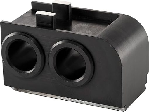 Umarex Hammer 2-Shot Magazine for .50 Caliber PCP Pellet Gun Air Rifle