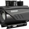 AXEON Umarex Optics 1xRDS 1x30 Red Dot Sight